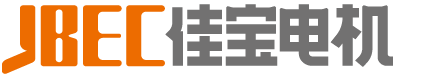 江西博邁機(jī)電設(shè)備有限公司